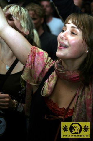 14. Reggae Jam Festival - Bersenbrueck 08. bis 10. August 2008 (20).JPG